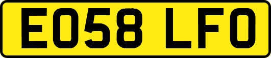 EO58LFO