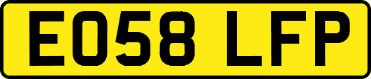 EO58LFP