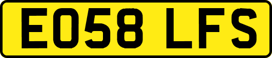 EO58LFS