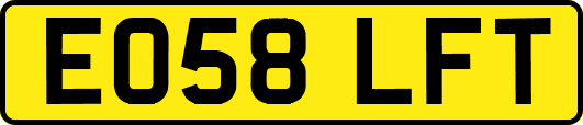EO58LFT