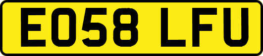 EO58LFU