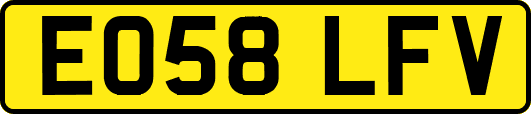 EO58LFV