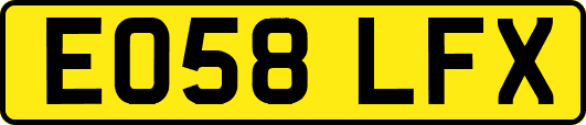 EO58LFX