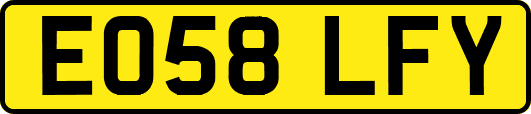 EO58LFY