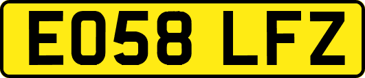 EO58LFZ