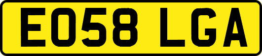 EO58LGA