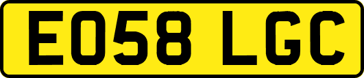 EO58LGC
