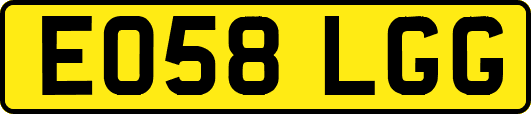 EO58LGG