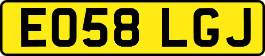 EO58LGJ