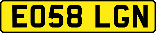 EO58LGN