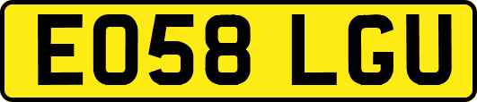 EO58LGU