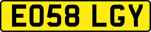 EO58LGY