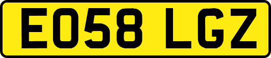 EO58LGZ