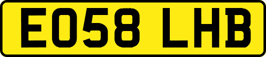 EO58LHB