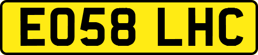 EO58LHC