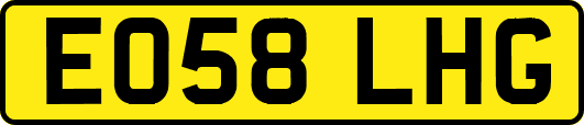 EO58LHG