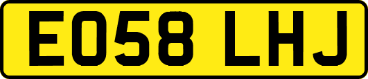 EO58LHJ