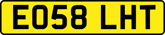 EO58LHT
