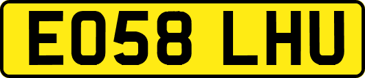 EO58LHU