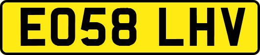 EO58LHV