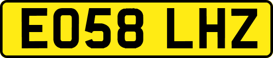 EO58LHZ