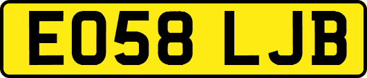 EO58LJB