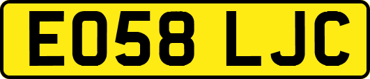 EO58LJC