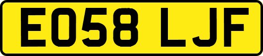 EO58LJF
