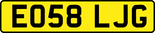 EO58LJG