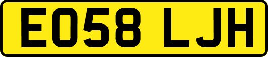 EO58LJH