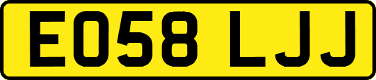 EO58LJJ