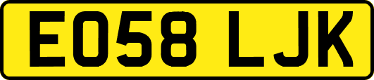 EO58LJK