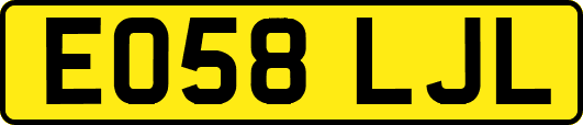 EO58LJL