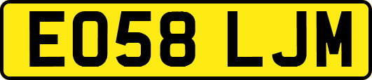 EO58LJM