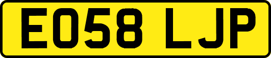 EO58LJP
