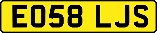 EO58LJS