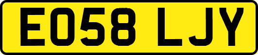 EO58LJY