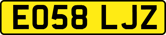 EO58LJZ