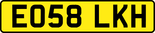EO58LKH