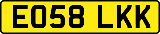 EO58LKK