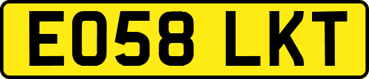EO58LKT