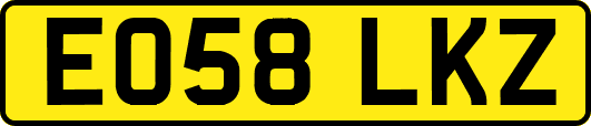 EO58LKZ