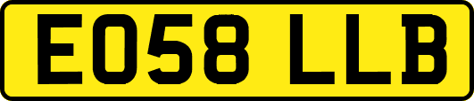 EO58LLB