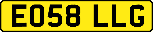 EO58LLG