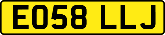 EO58LLJ