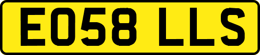 EO58LLS