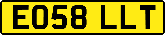 EO58LLT