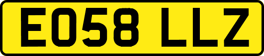EO58LLZ