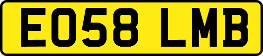 EO58LMB