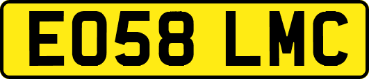EO58LMC